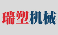 17.c17起草视频電子